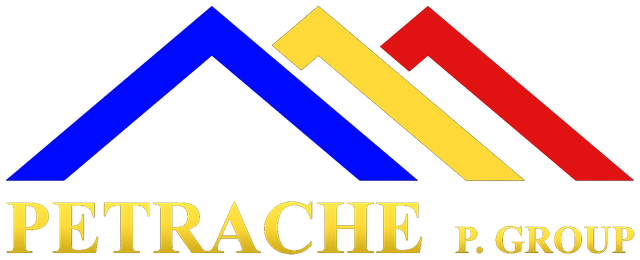 Petrache Group