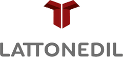 Lattonedil