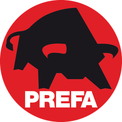 Prefa