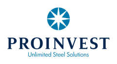Proinvest