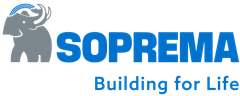 Soprema