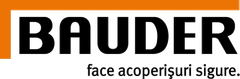 Bauder