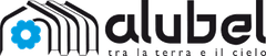 Alubel