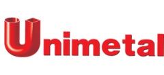 Unimetal