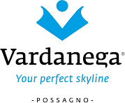 Vardanega