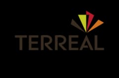 Terreal