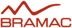 Bramac