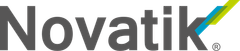 Novatik