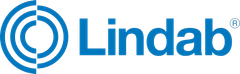 Lindab
