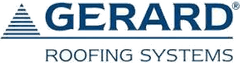 Gerard Roofing Systems