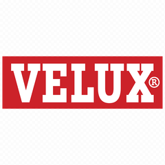 Velux