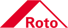 Roto