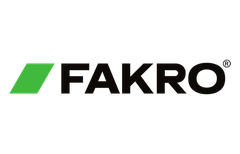 Fakro