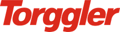 Torggler