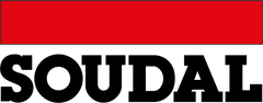 Soudal