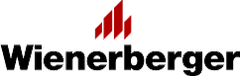 Wienerberger