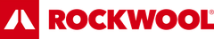Rockwool