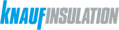 Knauf Insulation